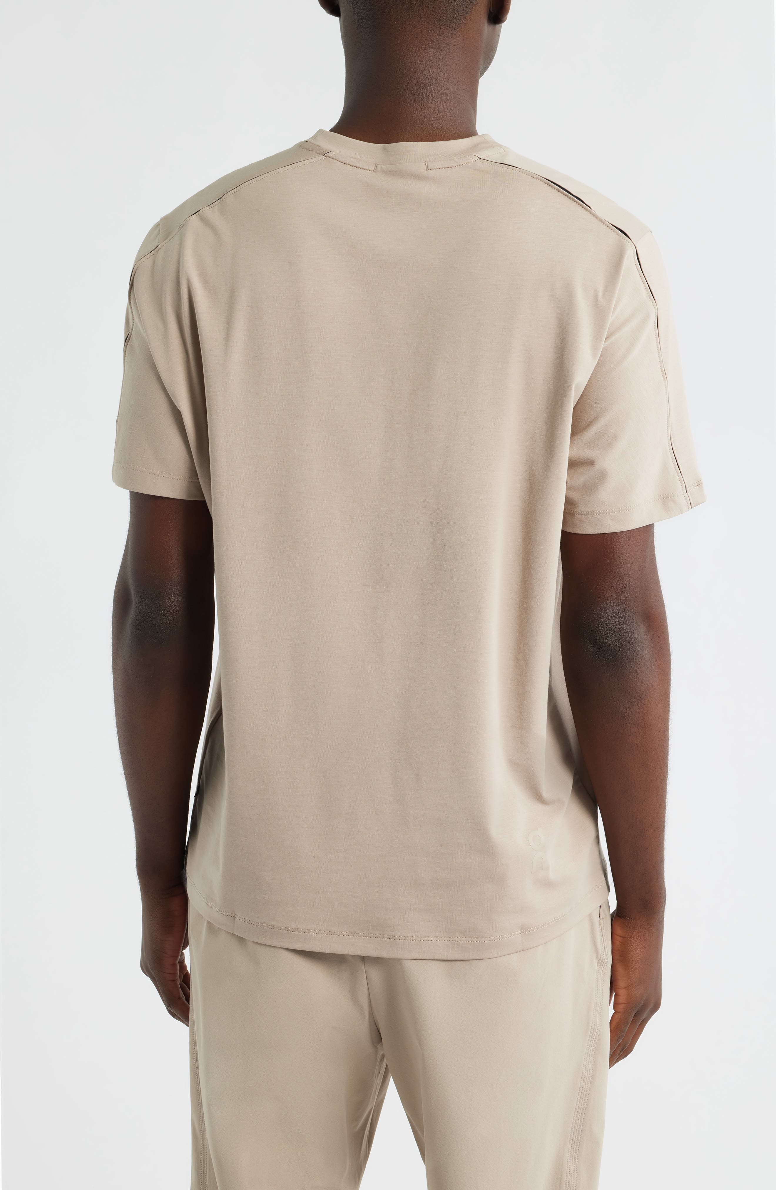 Focus-T Performance T-Shirt - image 4