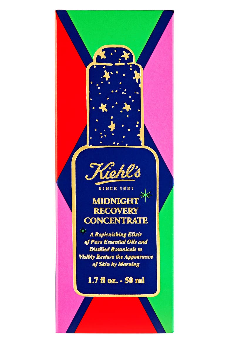 Midnight Recovery Concentrate (Limited Edition), Alternate, color, NO COLOR