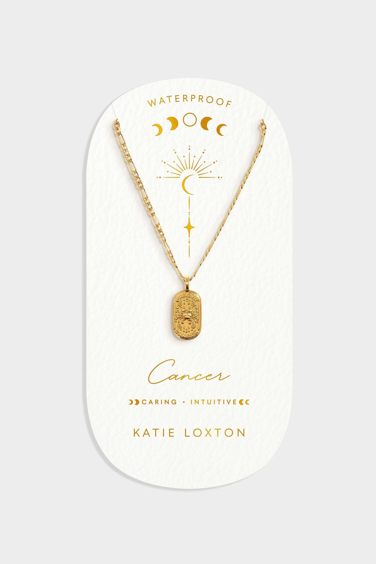 selected GOLD