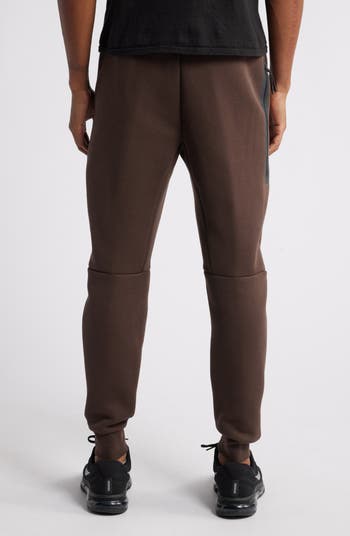 Tech Fleece Joggers