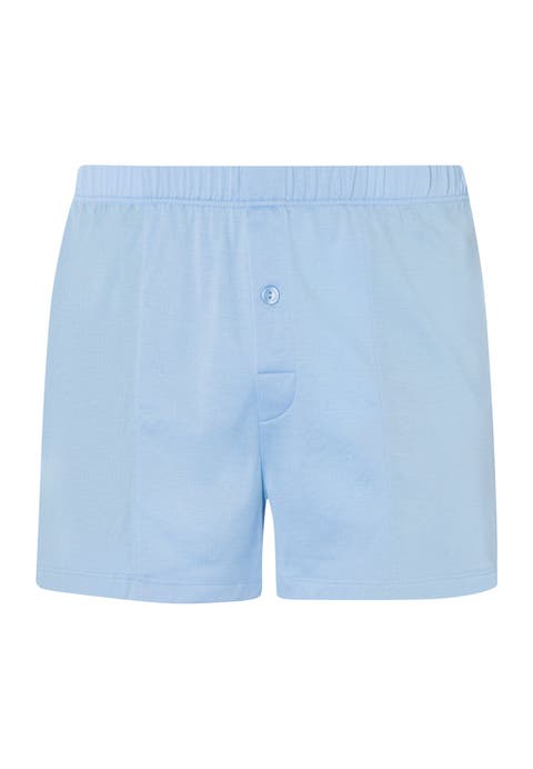 Shop Hanro Online | Nordstrom