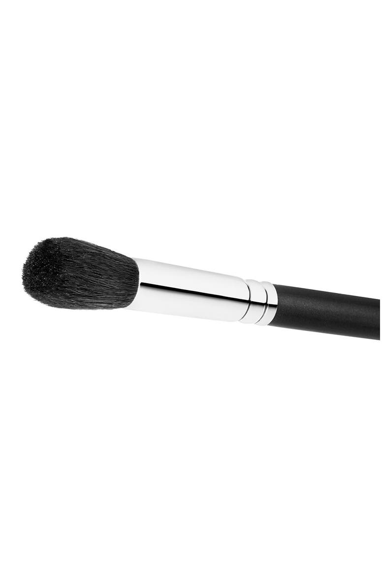 MAC 109 Small Contour Brush, Alternate, color, NO COLOR