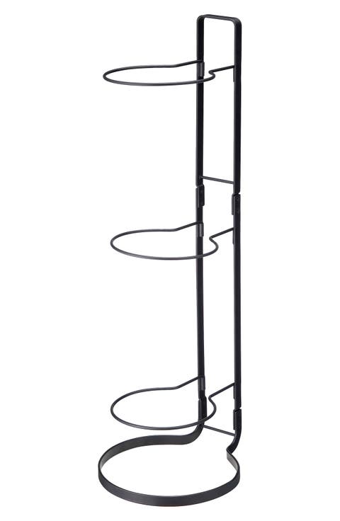 Sports Ball Stand