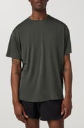 Vuori Terrain Performance T-Shirt