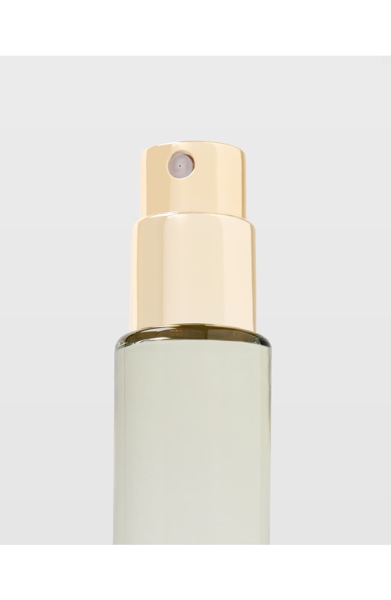 Marley Fragrance Marley Place of Peace Travel Size, Alternate, color, Light Green