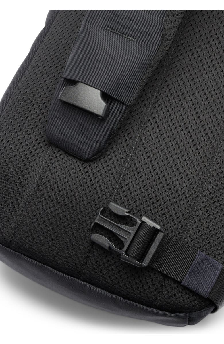 Cotopaxi Todo 8L Sling - Cada Día, Alternate, color, Cotopaxi Black