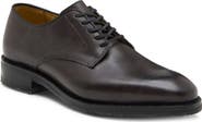 Allen Edmonds Maverick Plain Toe Derby