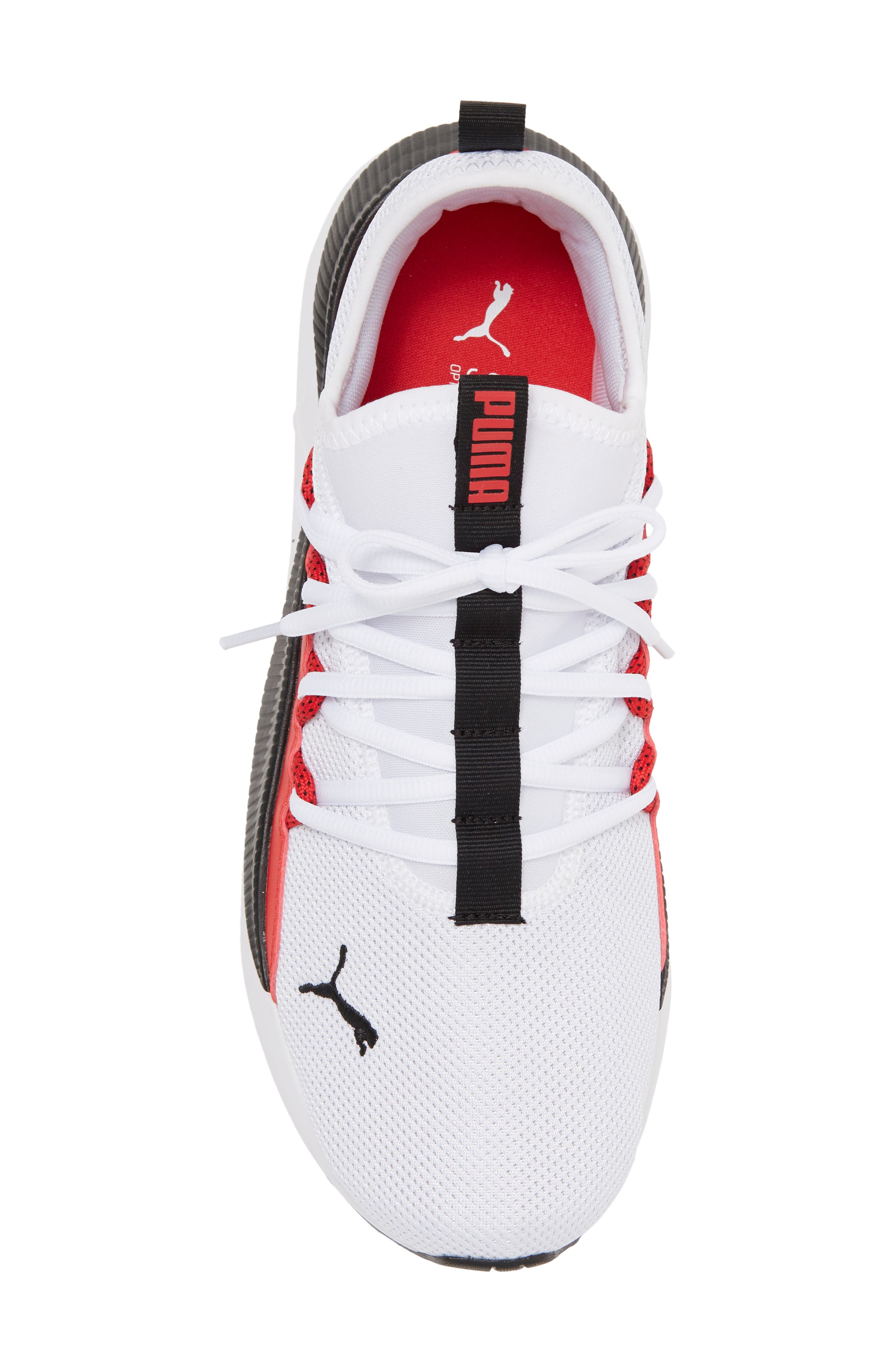 PUMA Pacer Future Webbed Sneaker (Men) | Nordstromrack