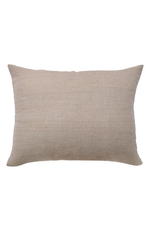Athena Big Accent Pillow