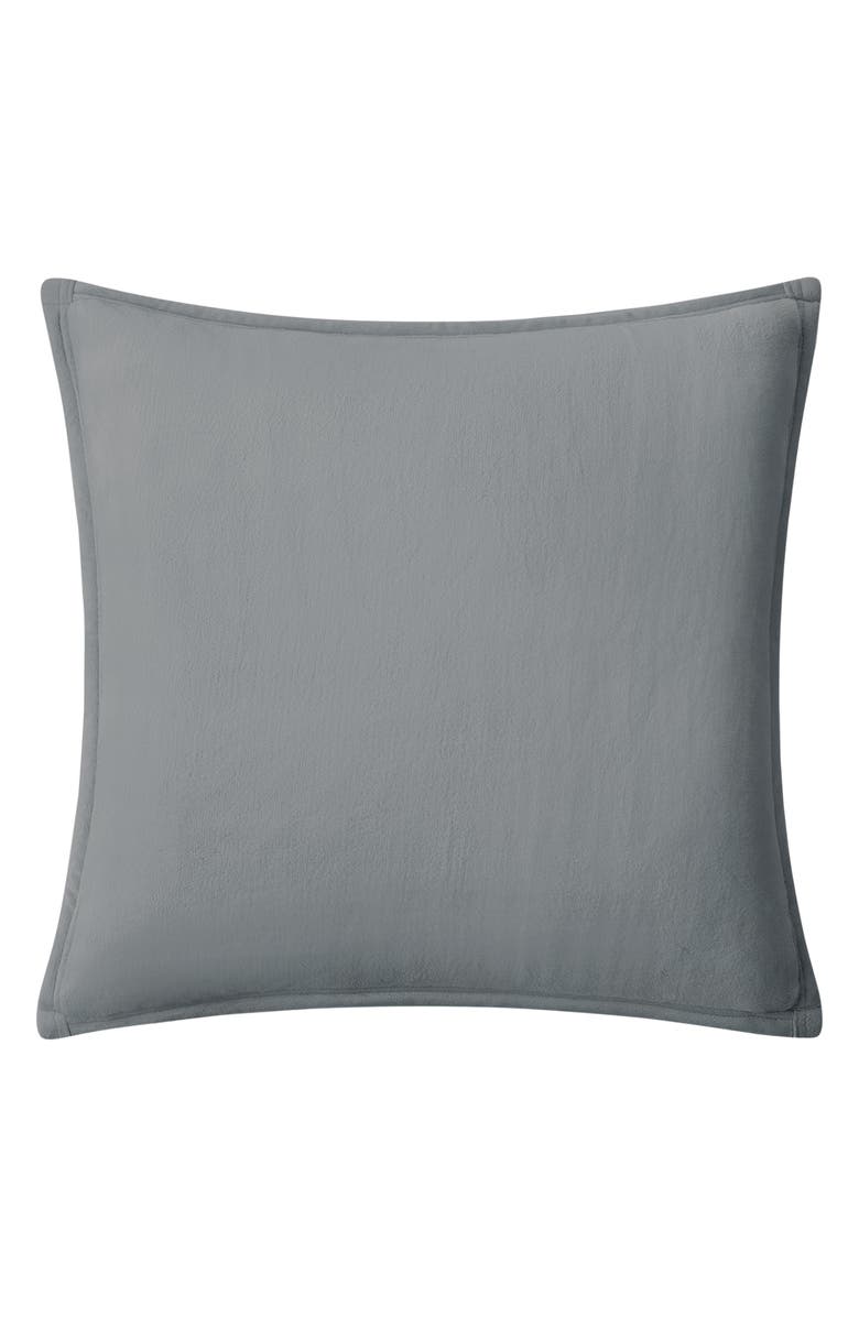 UGG<sup>®</sup> Coco Reversible Accent Pillow, Main, color,