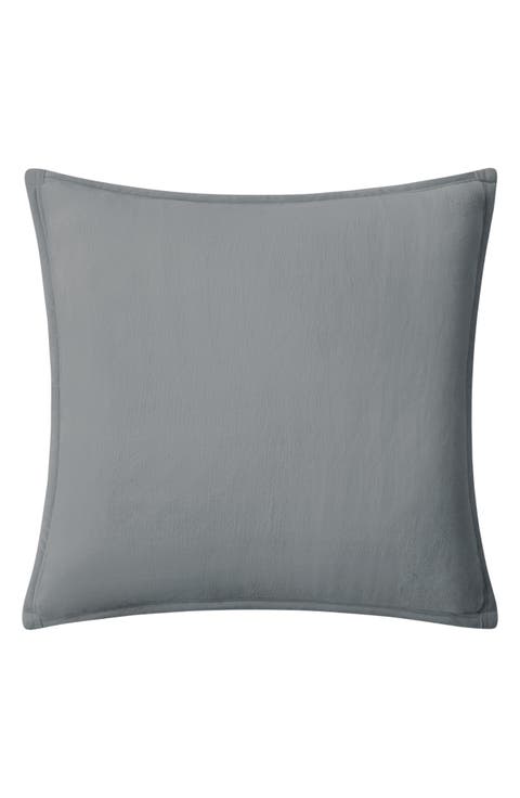 Coco Reversible Accent Pillow