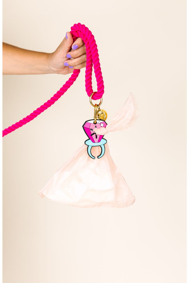 Ring Pop Potty Pick Up, Alternate, color, Ring Pop