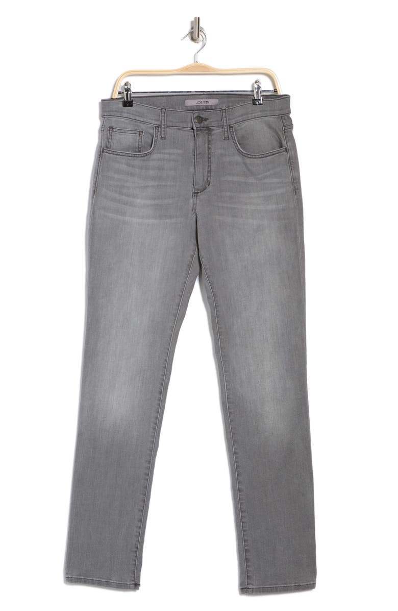 Joe's Slim Leg Jeans, Alternate, color,