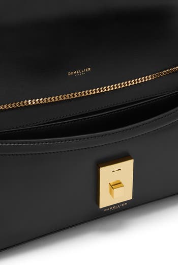 【DeMellier】N118 Paris Clutch DeMellier N118 Paris Clutch | Shopbop