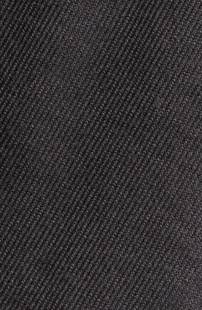 Billabong Wild Pursuit Short Overalls, Alternate, color, Off White / Brown