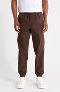 Under Armour Icon Athletic Joggers