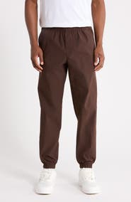 Under Armour Icon Athletic Joggers