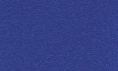 Spanx ® Supernatural Flow Tank In Deep Azure