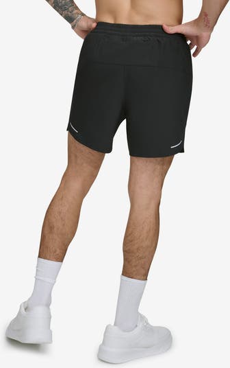 Hybrid Volley Swim Trunks
