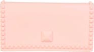 CARMEN SOL Nora Clutch