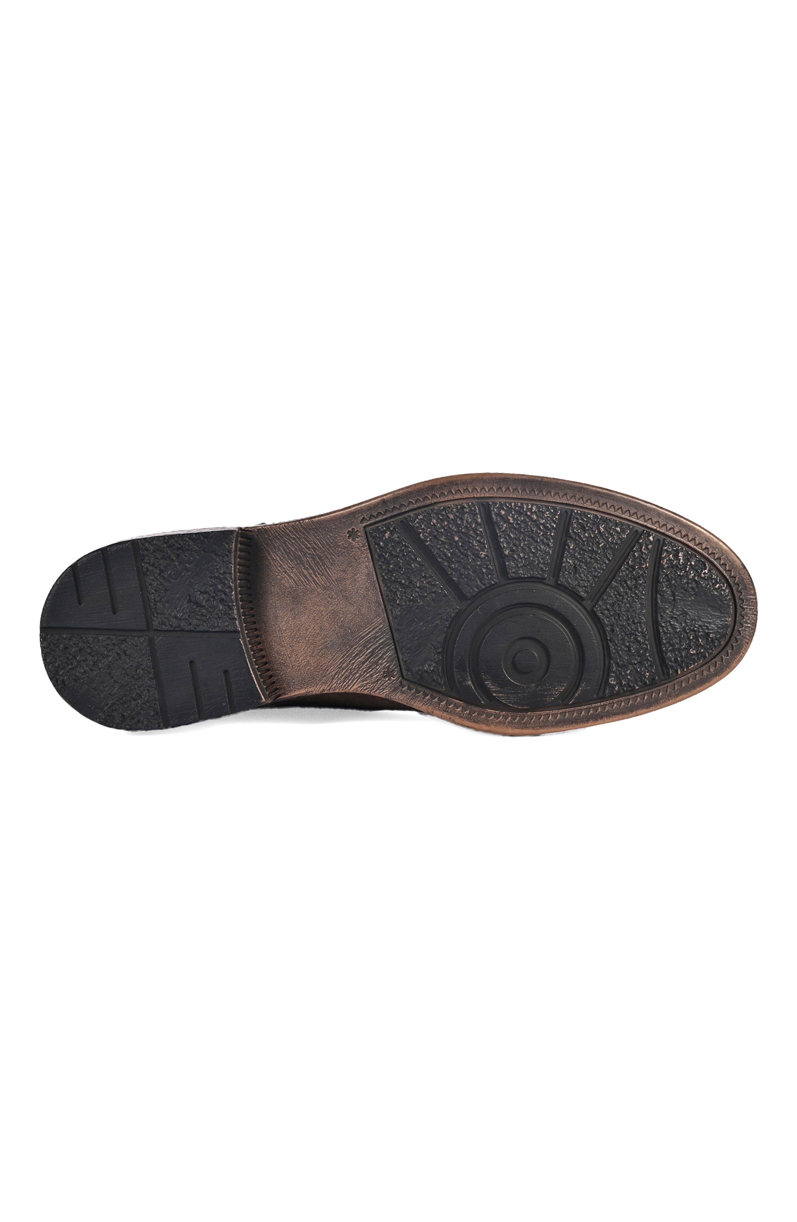 ROAN Joyride Boot, Alternate, color, Taupe Mpd