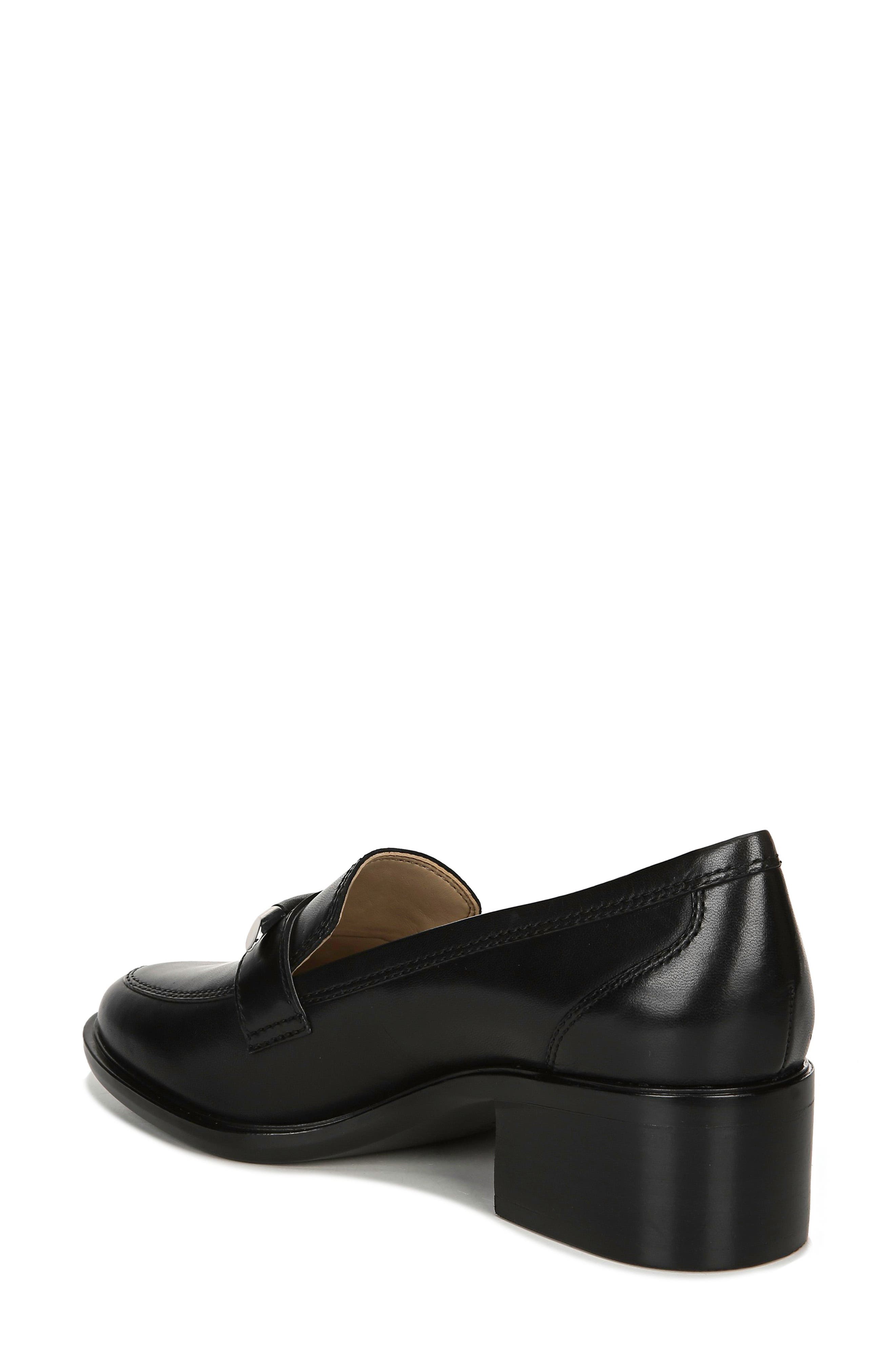 Naturalizer Perla Loafer, Alternate, color, 