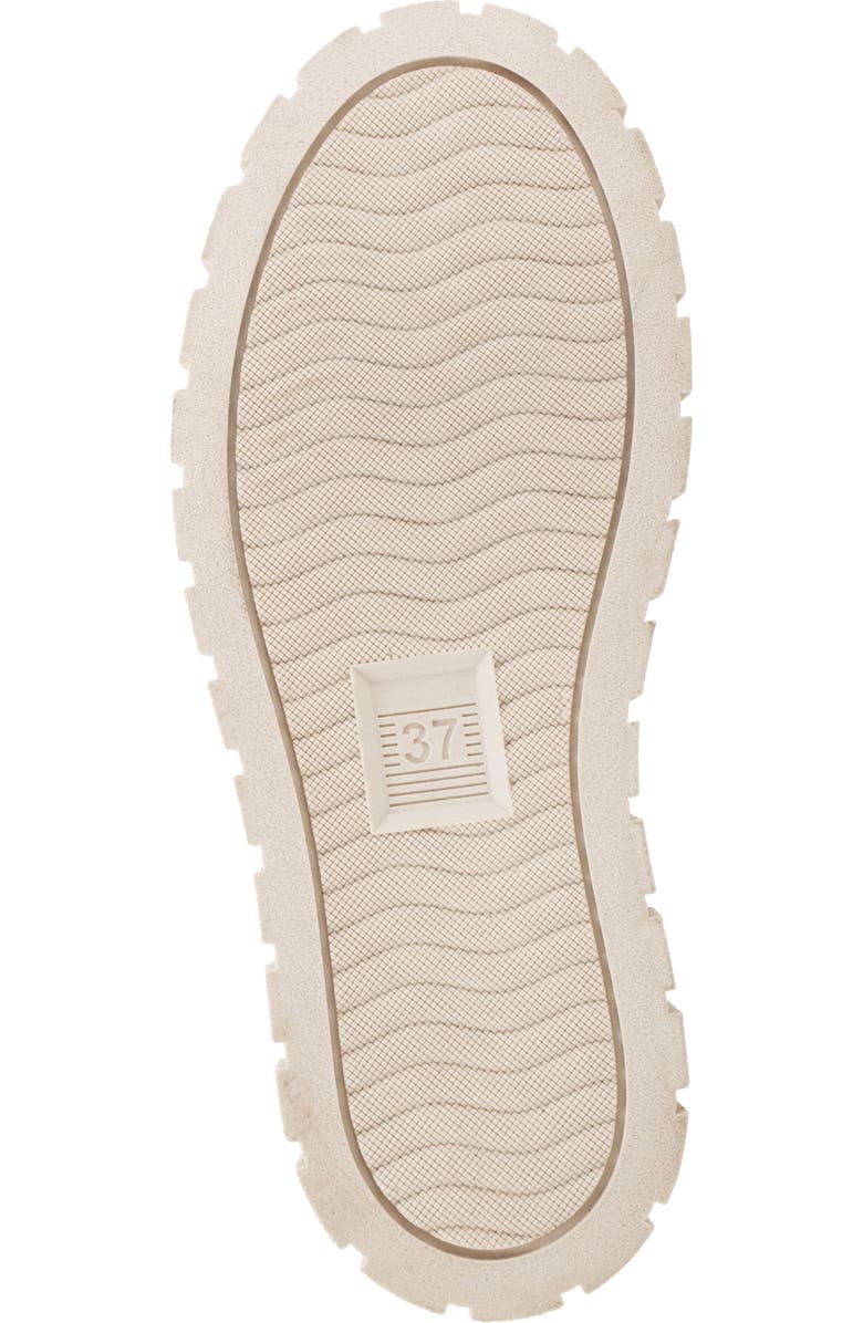 Bueno Tori Chelsea Boot, Alternate, color,