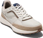 Cole Haan Grand Crosscourt Downtown Sneaker