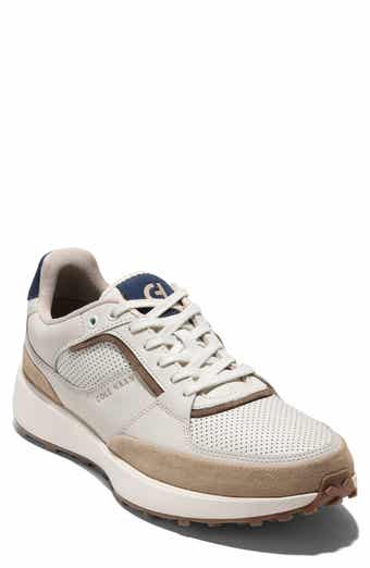 Grand Crosscourt Downtown Sneaker