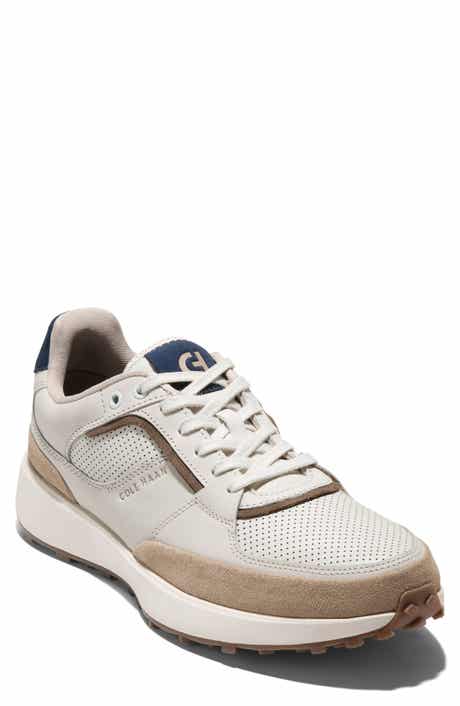 Grand Crosscourt Downtown Sneaker