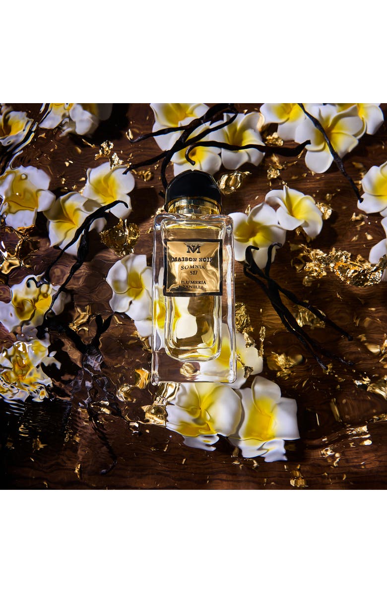 MAISON NOIR Somnia 517, Alternate, color, NO COLOR