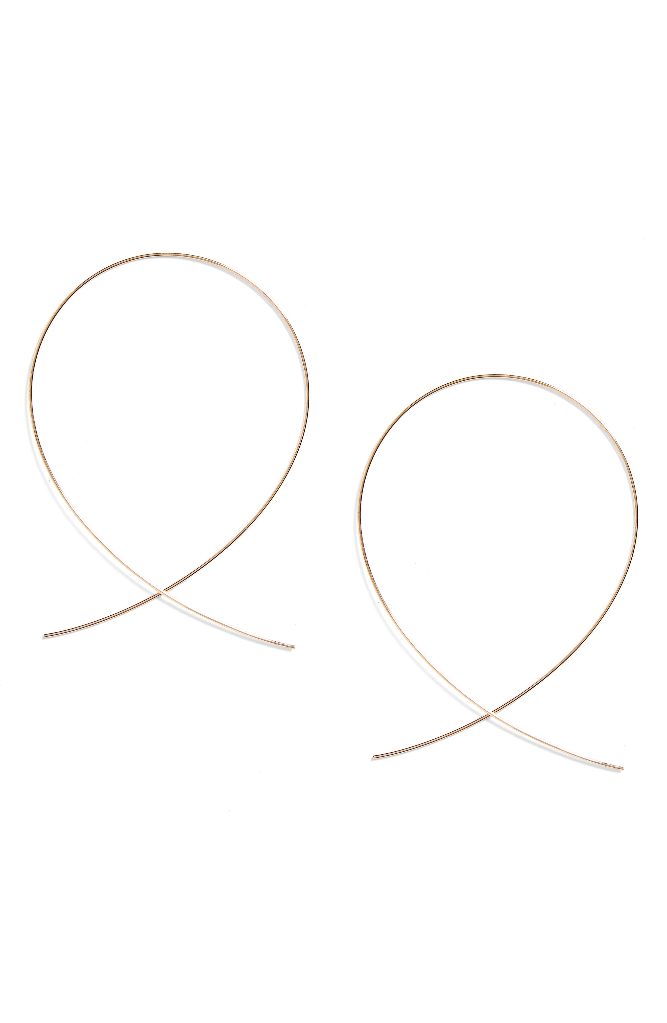 selected YELLOW GOLD