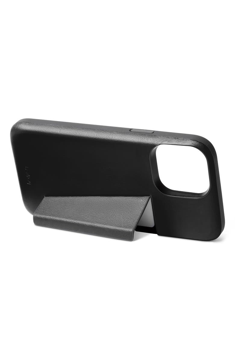 Bellroy iPhone 13 Pro Card Case, Alternate, color,