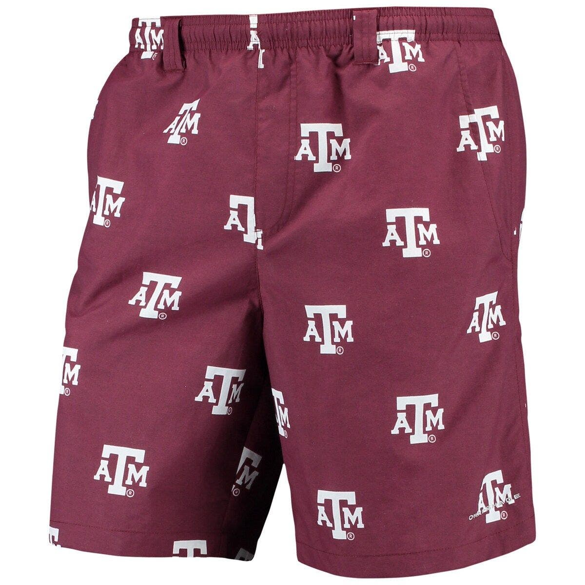 selected Maroon