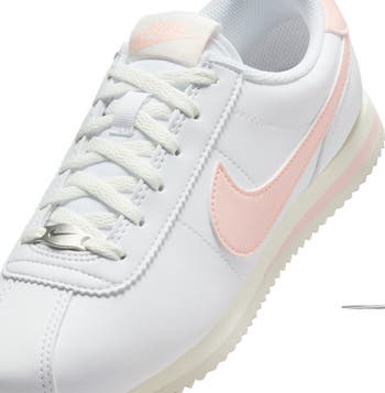 Cortez Sneaker