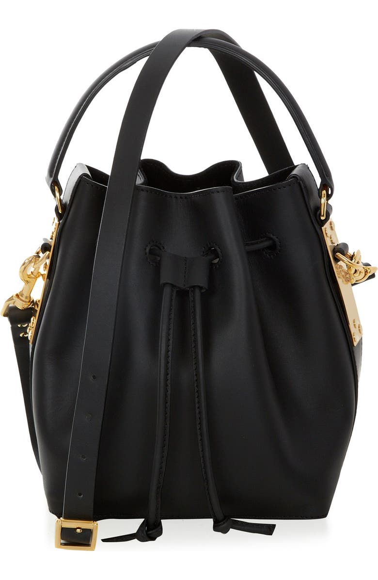 Sophie Hulme , Main, color,