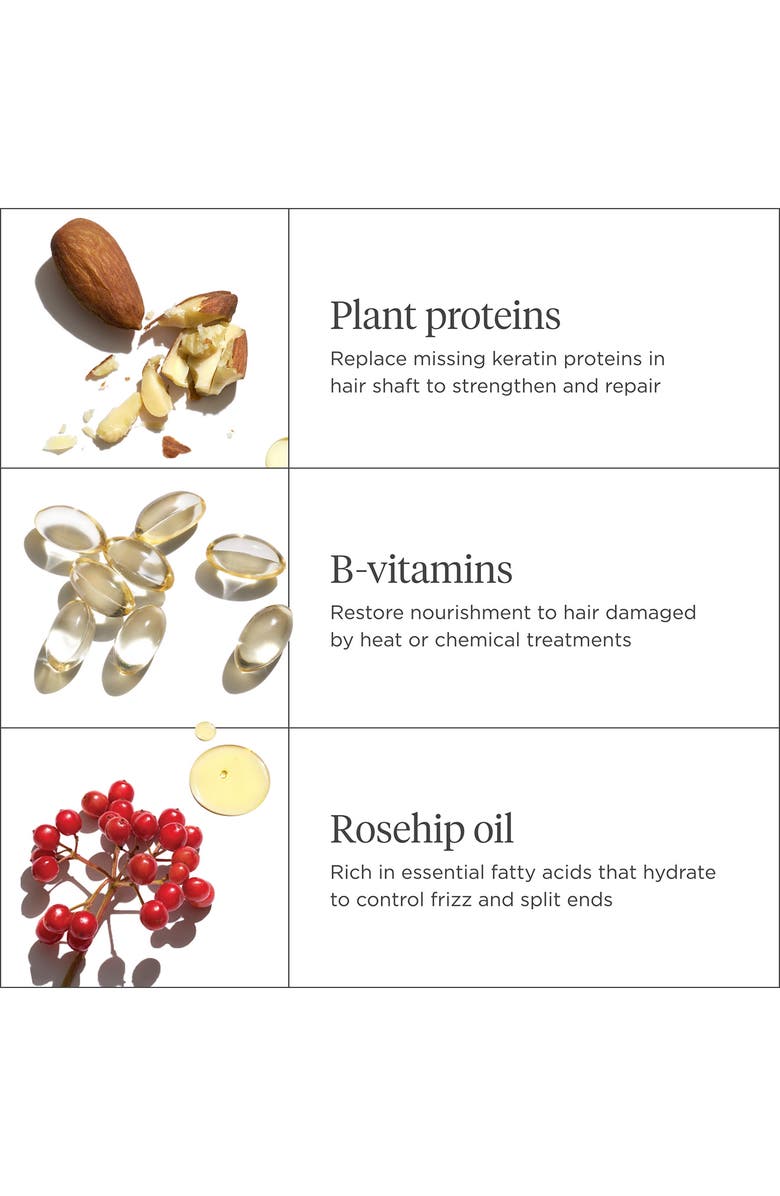 Briogeo Don't Despair, Repair!<sup>™</sup> Deep Conditioning Hair Mask, Alternate, color, 