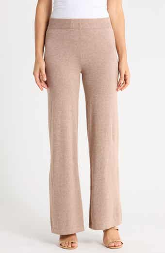 Emily Sweater Pants
