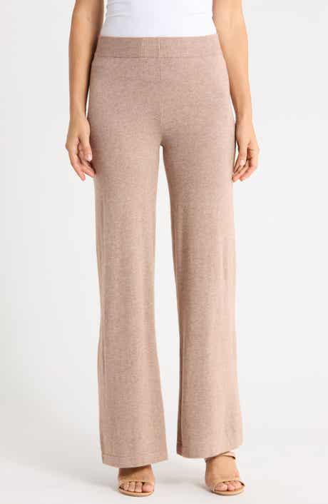 Emily Sweater Pants