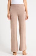 Splendid Emily Sweater Pants