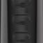 Lo-ProFX Limited Edition Clipper