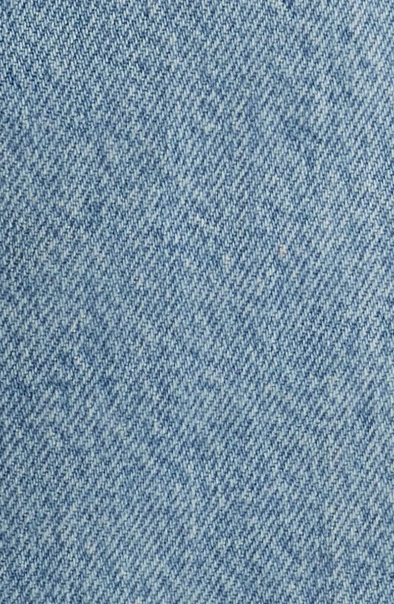 FRAME Relaxed Fit Jeans, Alternate, color, Momentum