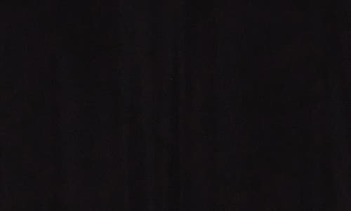 Bebe Brooklyn Mesh Maxi Dress In Black
