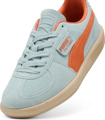 Palermo Sneaker