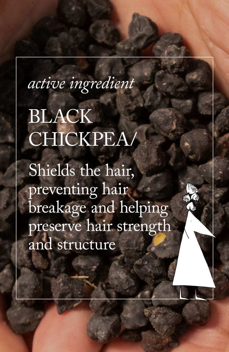 Davines Melu Anti-Breakage Shampoo, Alternate, color, 