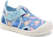 Roxy Kids' Grom Sandal