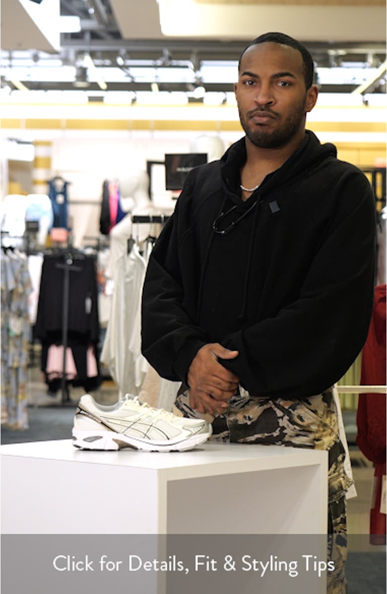 GEL-1130<sup>™</sup> Sneaker, sales video thumbnail