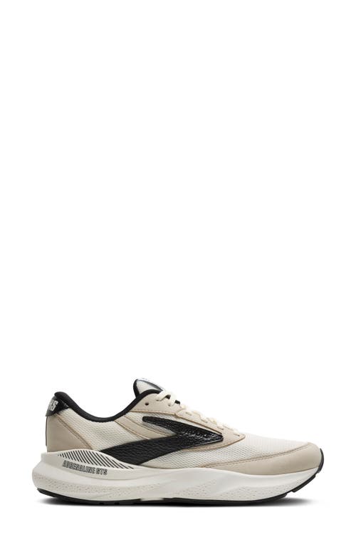 BROOKS BROOKS ADRENALINE GTS 24 RUNNING SHOE