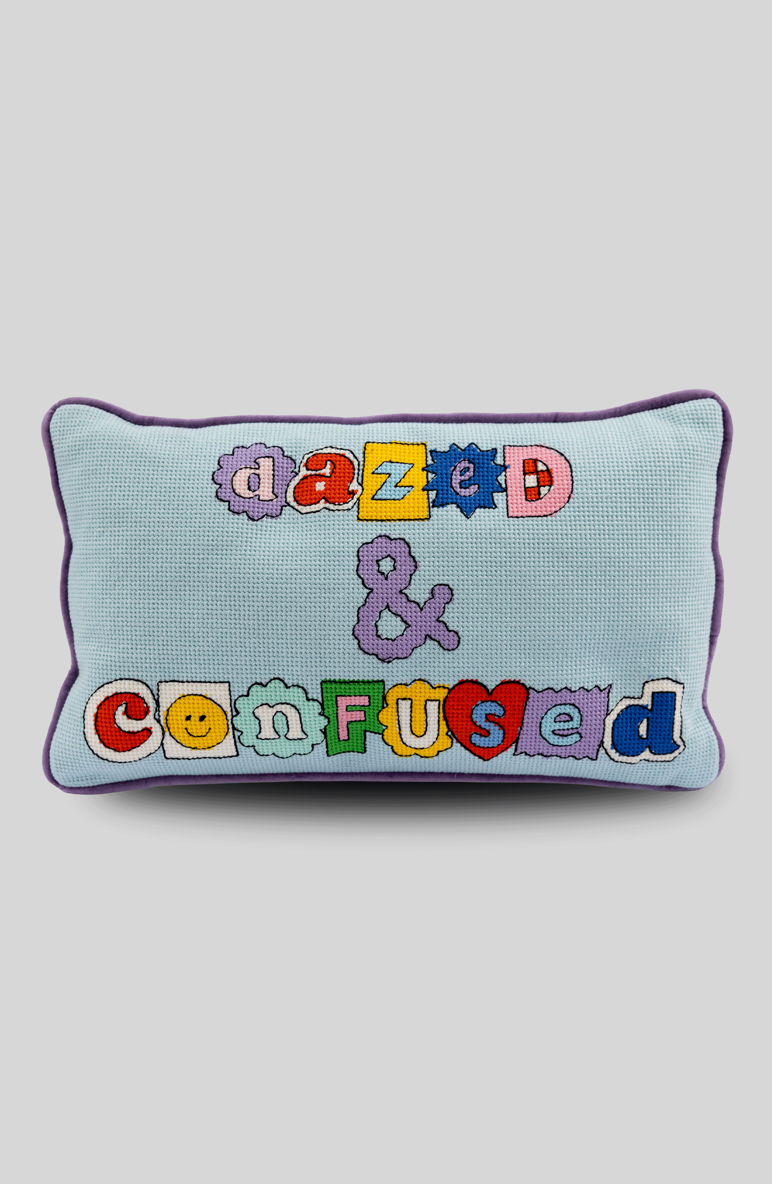 selected Dazed & Confused