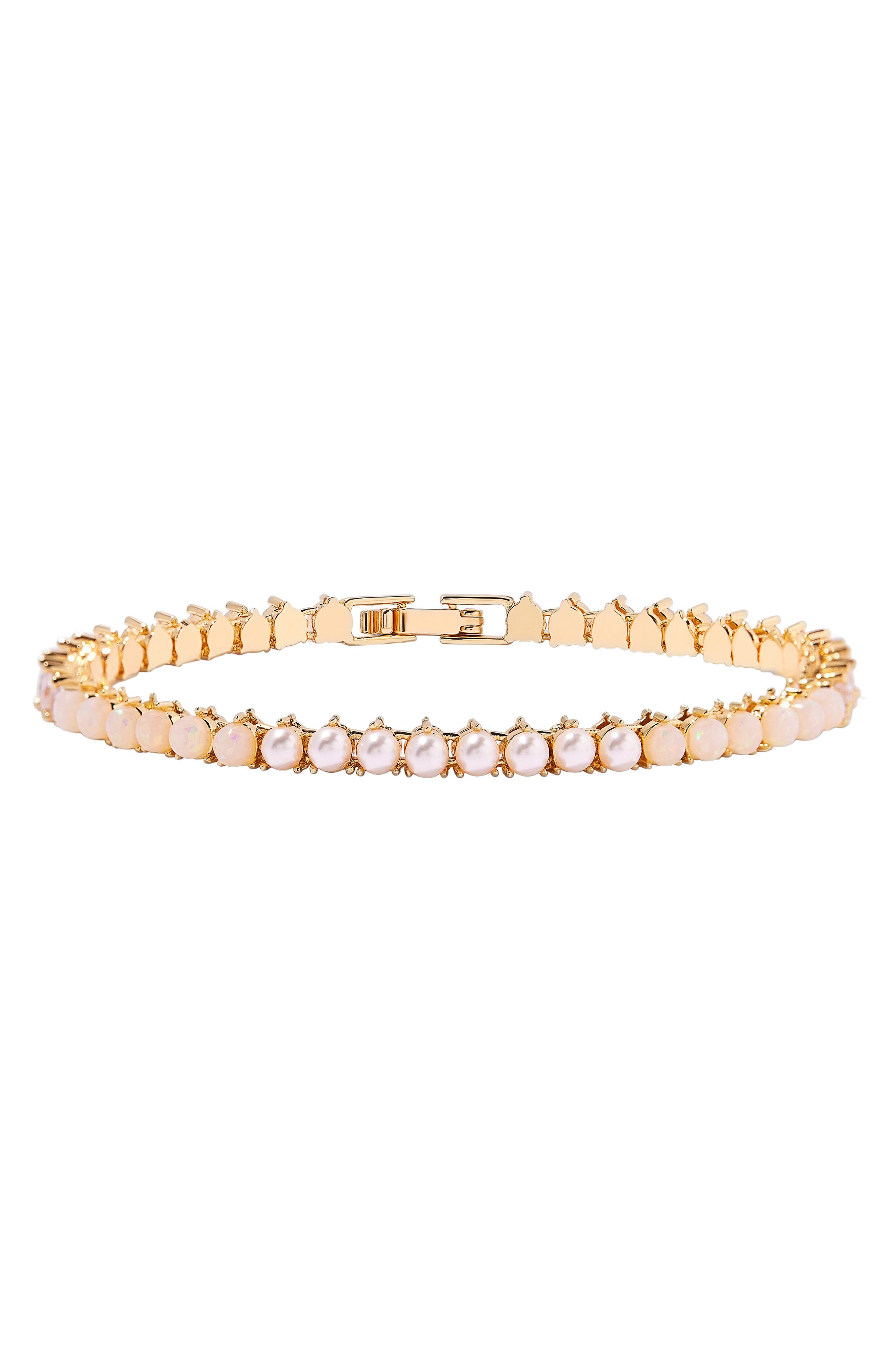 GOLD-APRIL
